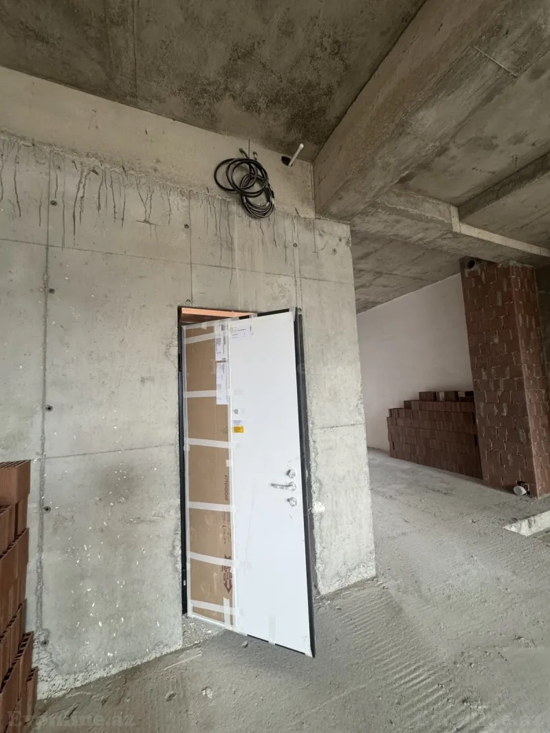 Satılır 2 otaqlı Mənzil Yeni tikili 89 m² Ağ şəhər - şəkil 8