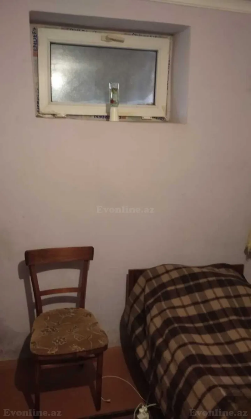Satılır 4 otaqlı Həyət evi 101 m² Binəqədi - şəkil 2