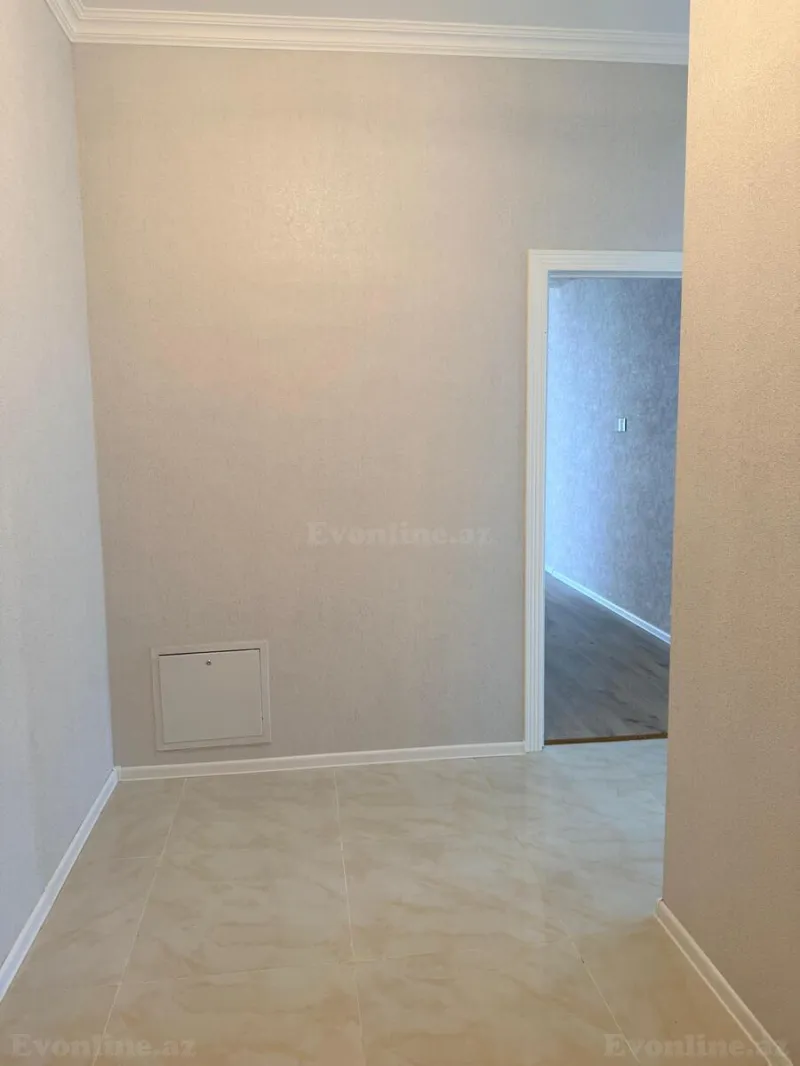 Kirayə verilir 2 otaqlı Mənzil Yeni tikili 99 m² Sumqayıt - şəkil 4