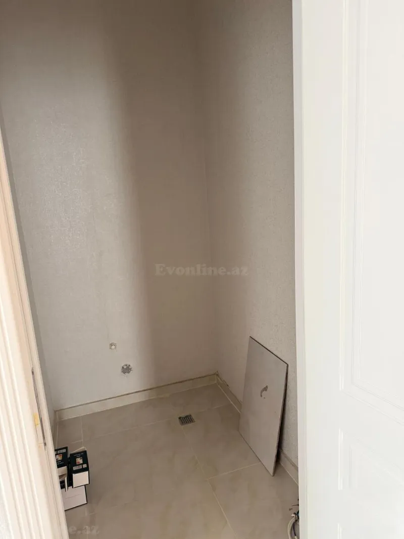 Kirayə verilir 2 otaqlı Mənzil Yeni tikili 99 m² Sumqayıt - şəkil 12