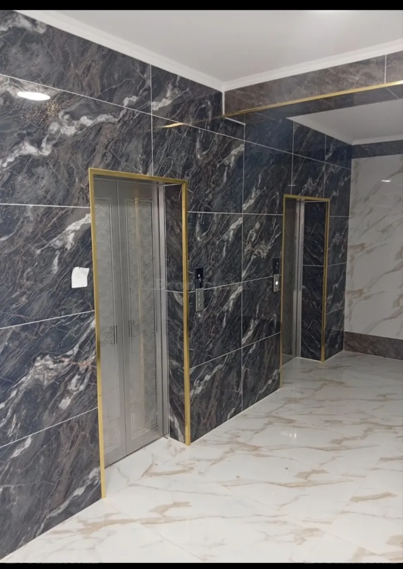 Satılır 2 otaqlı Mənzil Yeni tikili 56 m² Saray - şəkil 8