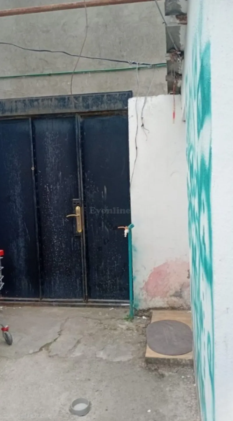 2 otaqlı Həyət evi 72 m² Zabrat Kirayə verilir