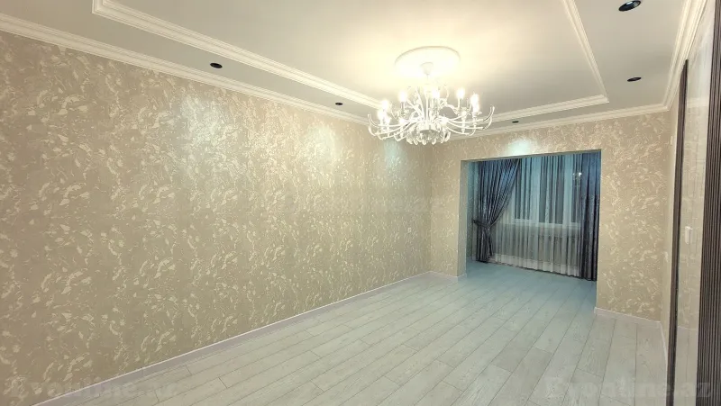 Satılır 3 otaqlı Mənzil Köhnə tikili 83 m² 7-ci mikrorayon - şəkil 5