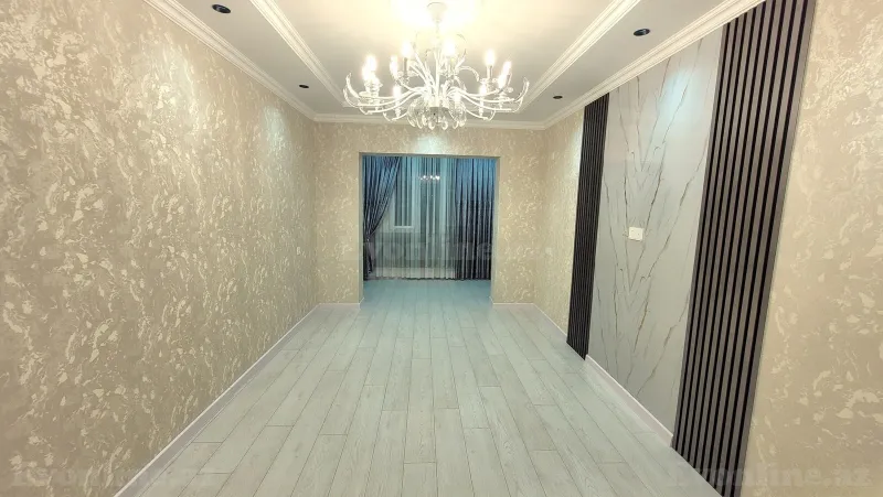 Satılır 3 otaqlı Mənzil Köhnə tikili 83 m² 7-ci mikrorayon - şəkil 6