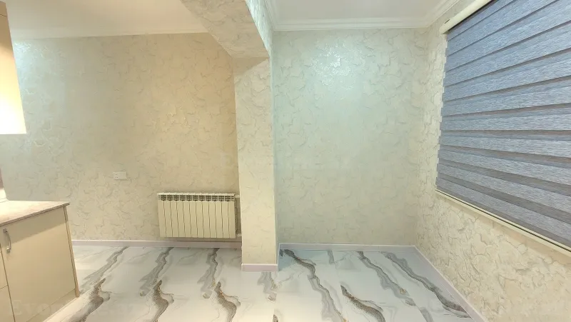Satılır 3 otaqlı Mənzil Köhnə tikili 83 m² 7-ci mikrorayon - şəkil 12