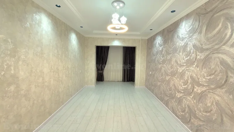 Satılır 3 otaqlı Mənzil Köhnə tikili 83 m² 7-ci mikrorayon - şəkil 16