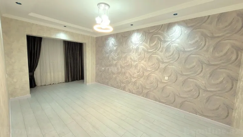 Satılır 3 otaqlı Mənzil Köhnə tikili 83 m² 7-ci mikrorayon - şəkil 17