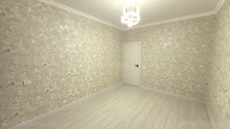 Satılır 3 otaqlı Mənzil Köhnə tikili 83 m² 7-ci mikrorayon - şəkil 20