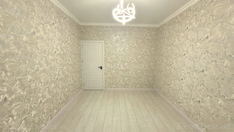 Satılır 3 otaqlı Mənzil Köhnə tikili 83 m² 7-ci mikrorayon - şəkil 22