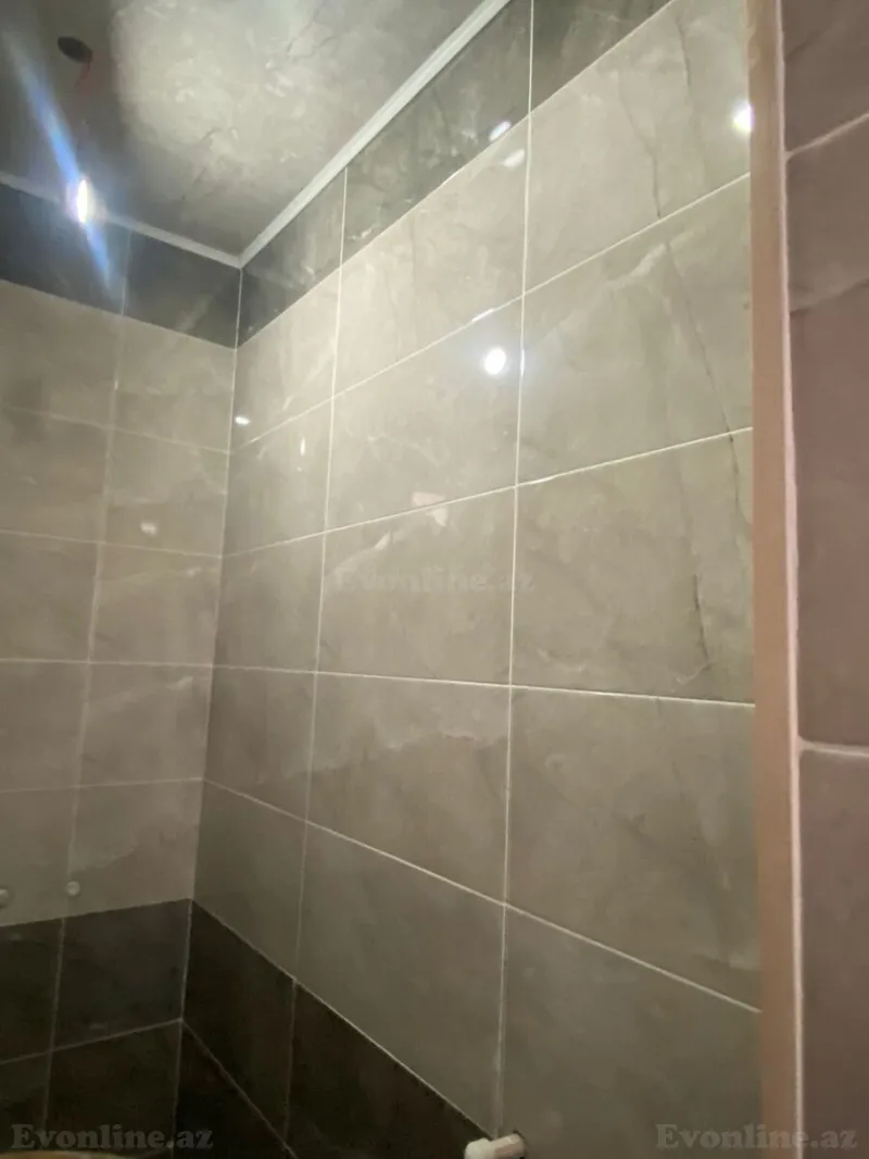 Satılır 3 otaqlı Həyət evi 90 m² Ramana - şəkil 3
