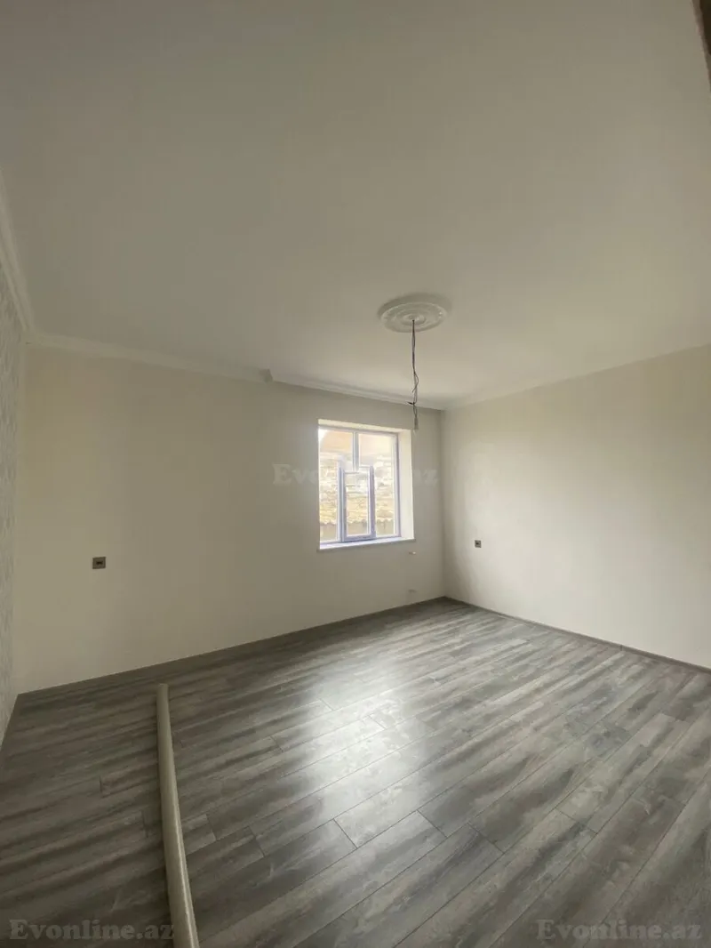 Satılır 3 otaqlı Həyət evi 90 m² Ramana - şəkil 7