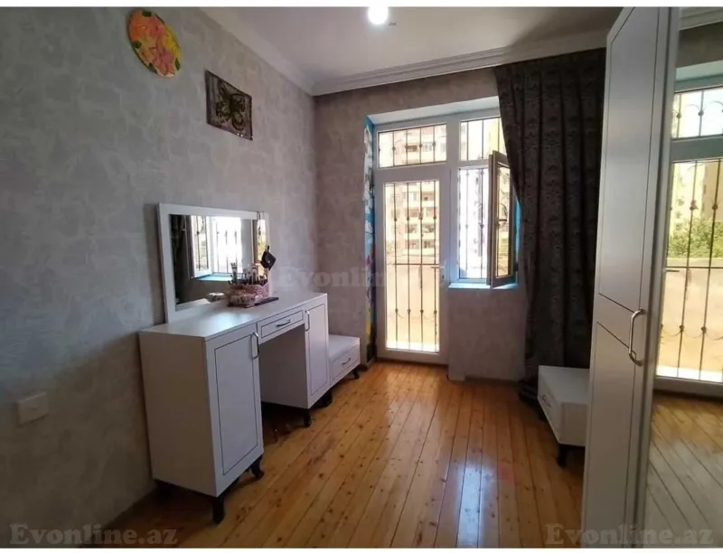Satılır 3 otaqlı Həyət evi 78 m² Xırdalan - şəkil 8