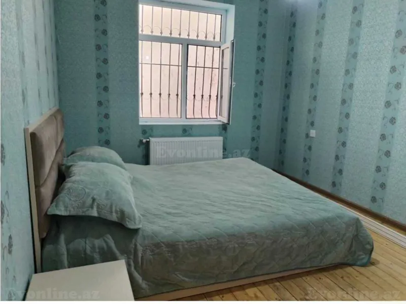 Satılır 3 otaqlı Həyət evi 78 m² Xırdalan - şəkil 10
