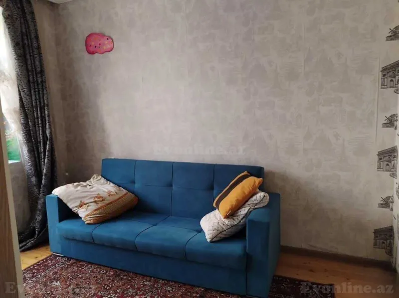 Satılır 3 otaqlı Həyət evi 78 m² Xırdalan - şəkil 12