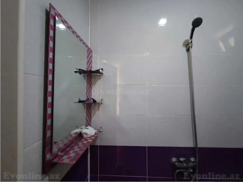 Satılır 3 otaqlı Həyət evi 78 m² Xırdalan - şəkil 14