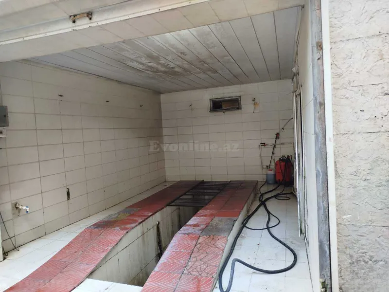 Satılır Obyekt 30 m² Azadlıq prospekti m. - şəkil 2