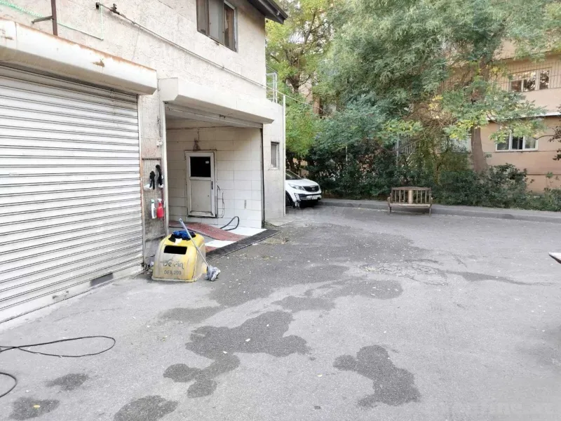 Satılır Obyekt 30 m² Azadlıq prospekti m. - şəkil 5