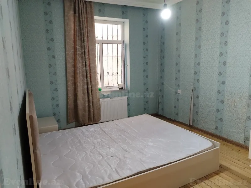 Satılır 3 otaqlı Həyət evi 77 m² Xırdalan