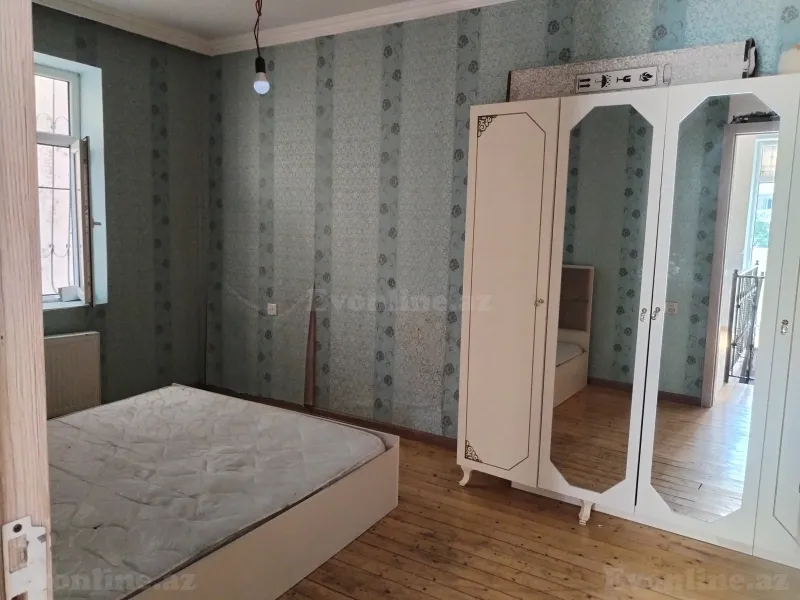 Satılır 3 otaqlı Həyət evi 77 m² Xırdalan - şəkil 2