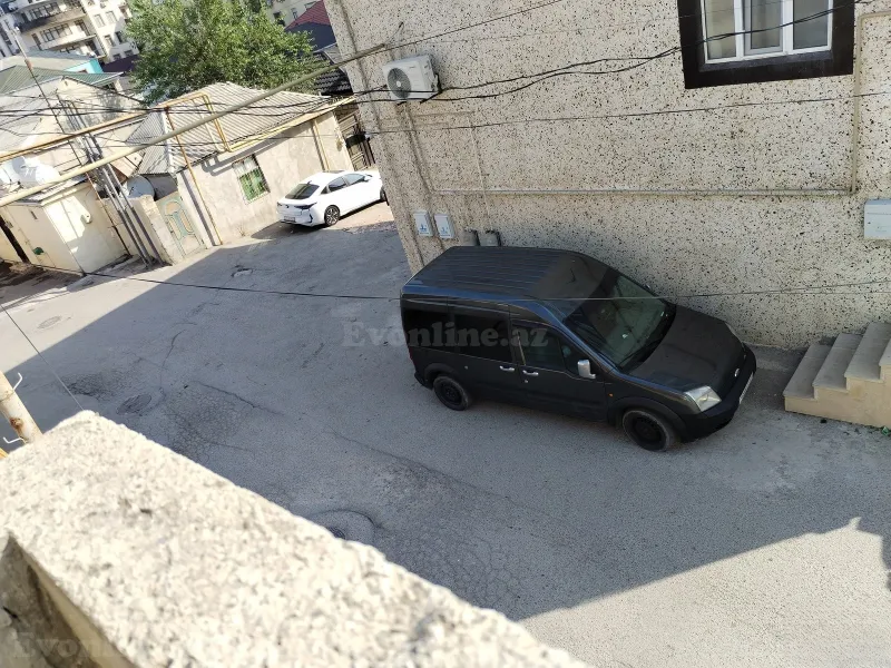 Satılır 3 otaqlı Həyət evi 77 m² Xırdalan - şəkil 8