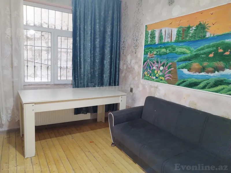 Satılır 3 otaqlı Həyət evi 77 m² Xırdalan - şəkil 9