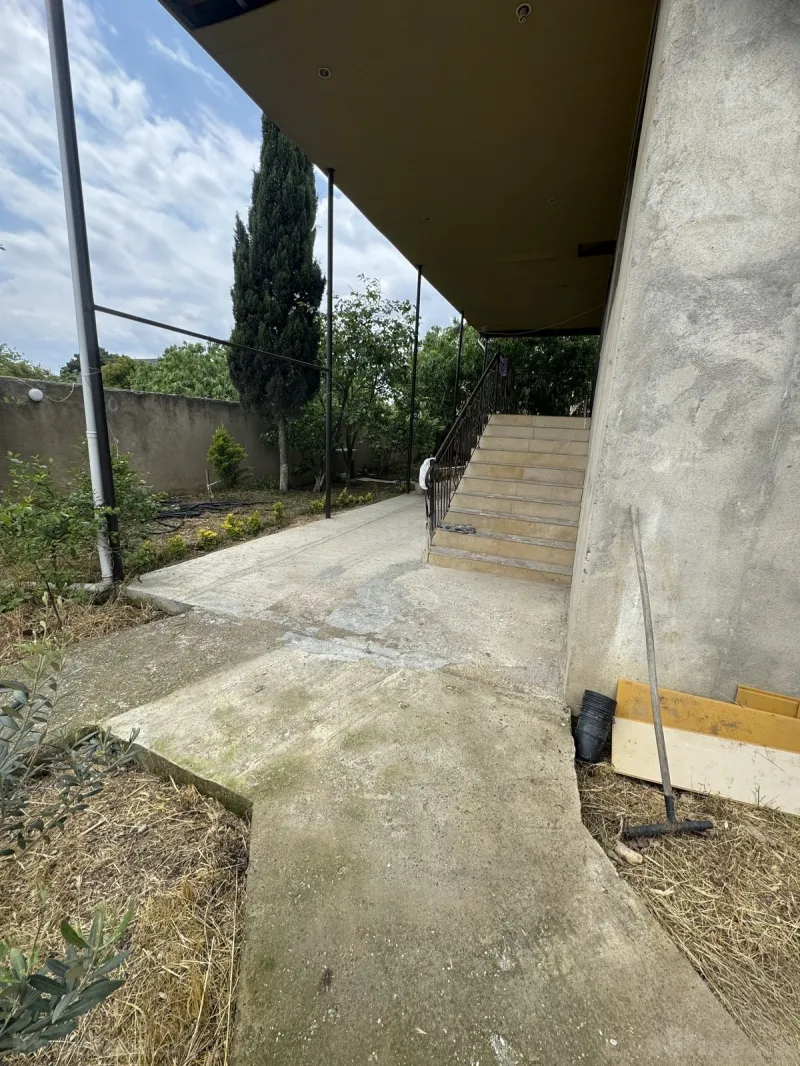 Satılır 4 otaqlı Həyət evi 143 m² Maştağa - şəkil 4