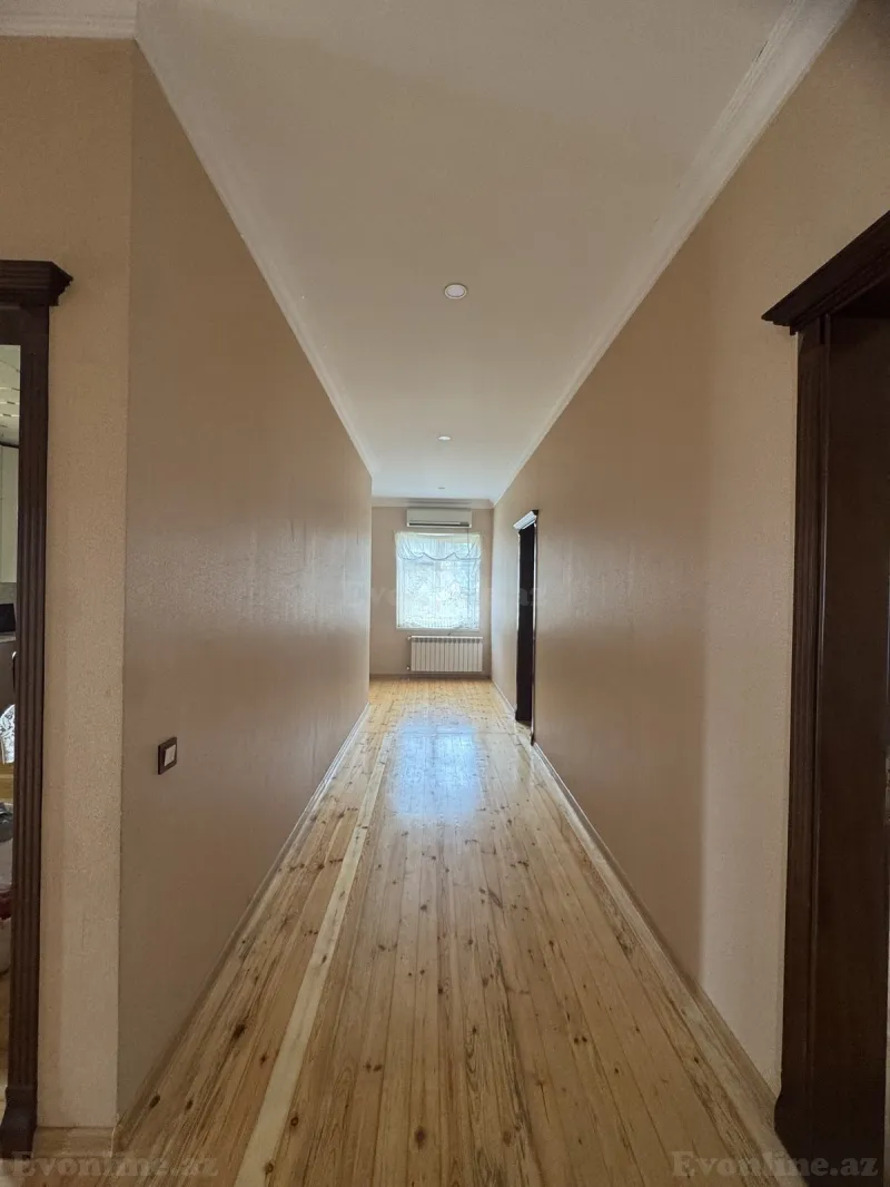 Satılır 4 otaqlı Həyət evi 143 m² Maştağa - şəkil 11