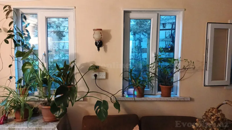 Satılır 4 otaqlı Həyət evi 96 m² Montin - şəkil 11