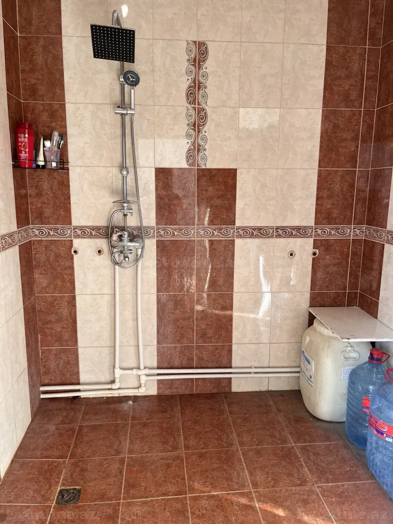 Satılır 3 otaqlı Həyət evi 90 m² Balaxanı - şəkil 7