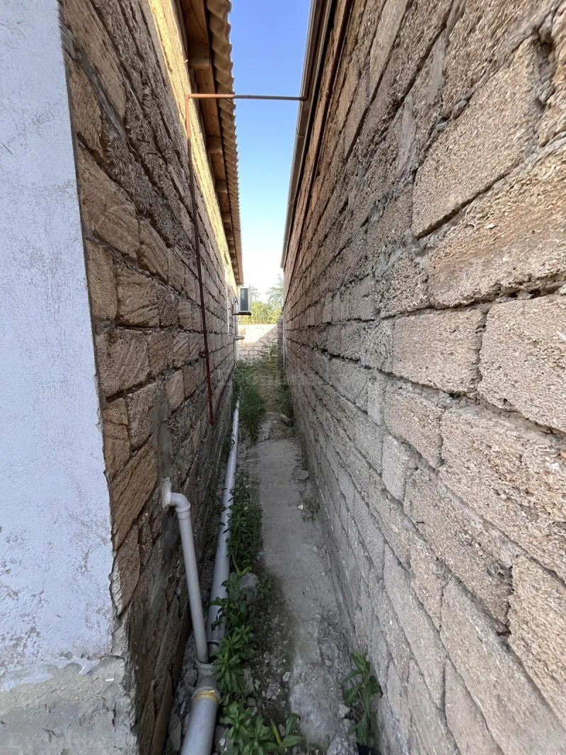 Satılır 3 otaqlı Həyət evi 90 m² Balaxanı - şəkil 9