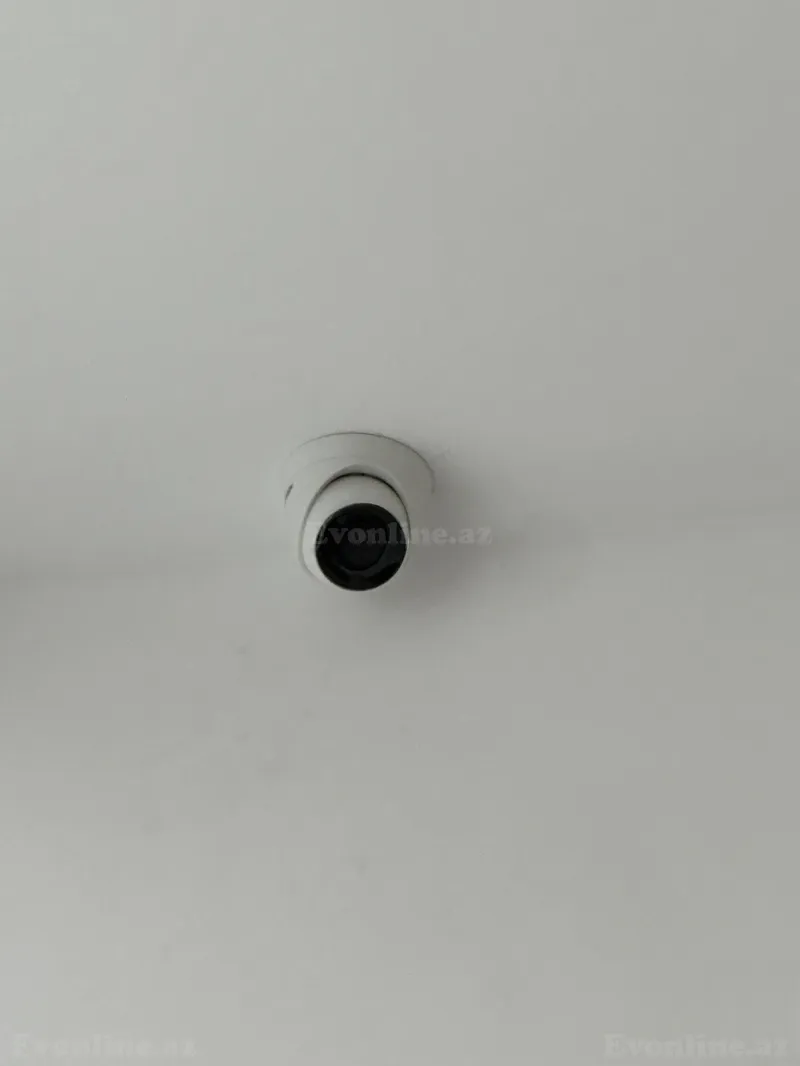 Kirayə verilir Obyekt 50 m² 8 Noyabr m. - şəkil 4