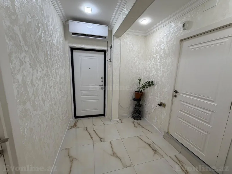 Satılır 3 otaqlı Mənzil Köhnə tikili 60 m² 9-cu mikrorayon - şəkil 6