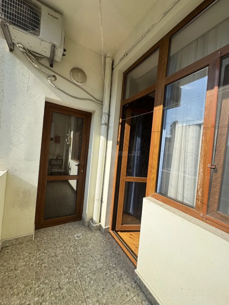 Satılır 1 otaqlı Mənzil Yeni tikili 75 m² Əhmədli m. - şəkil 13