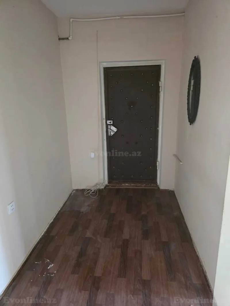 Satılır 3 otaqlı Mənzil Köhnə tikili 70 m² Sumqayıt - şəkil 8