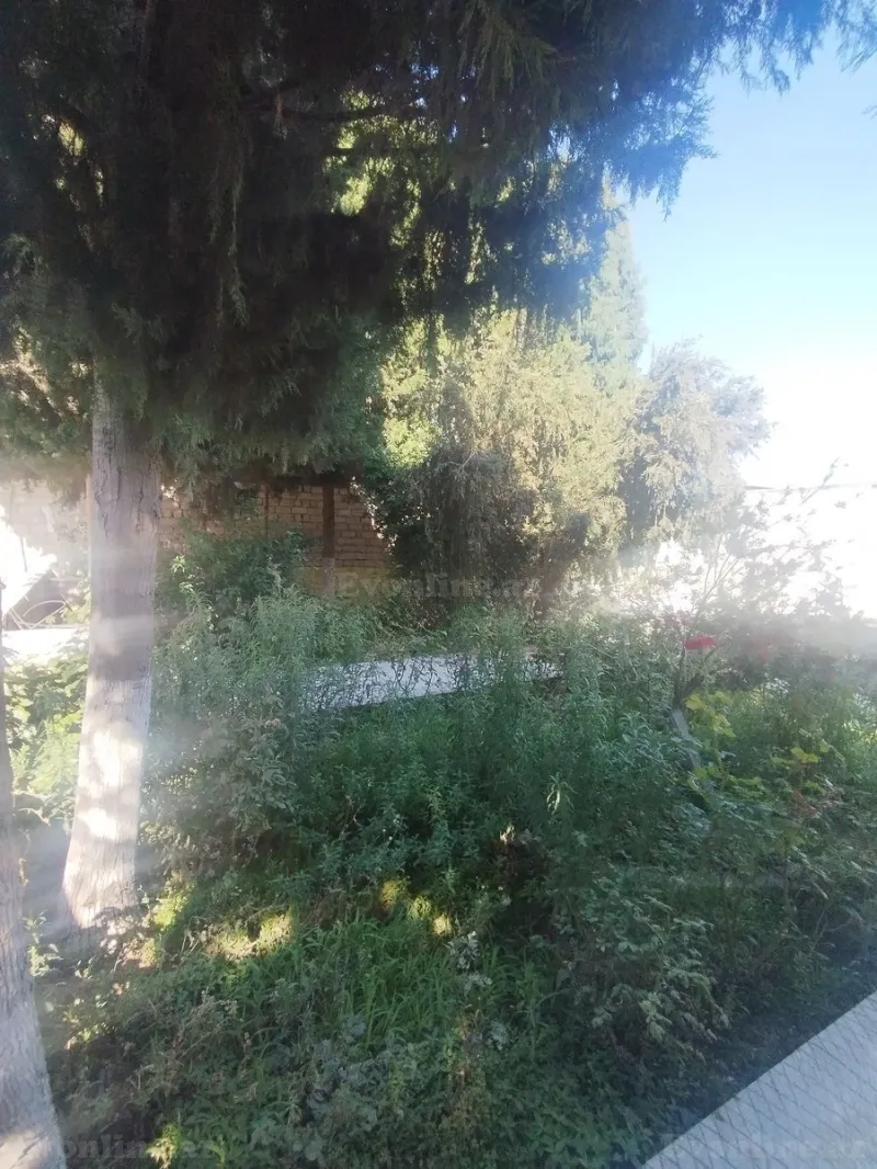 Satılır Torpaq 5 sot Mərdəkan - şəkil 11