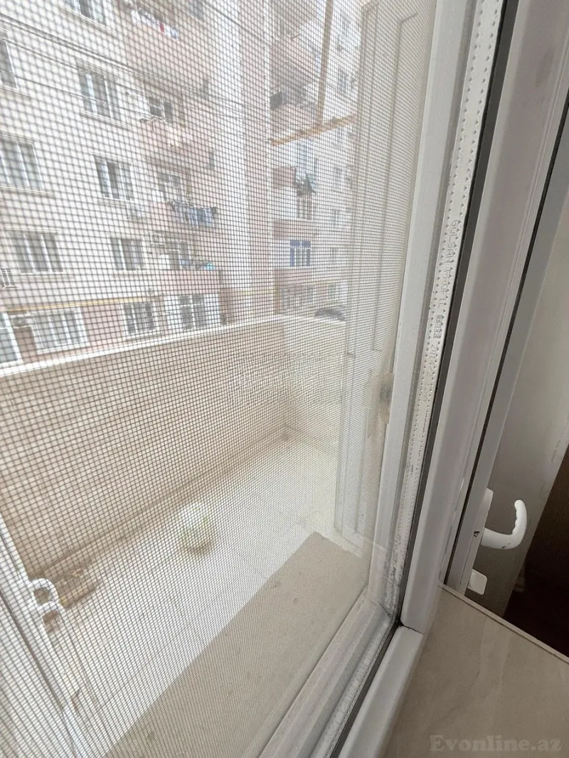 Satılır 2 otaqlı Mənzil Yeni tikili 42 m² Xırdalan - şəkil 8