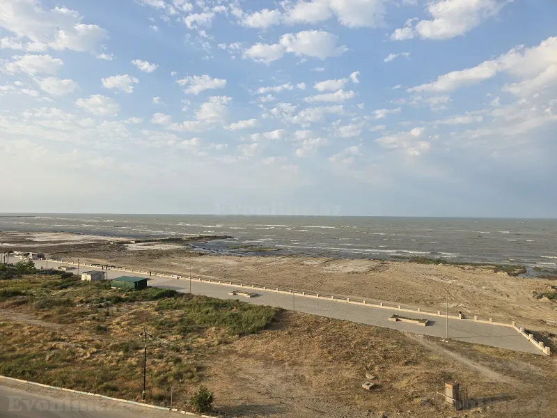 Satılır 2 otaqlı Mənzil Yeni tikili 52 m² Sumqayıt - şəkil 15