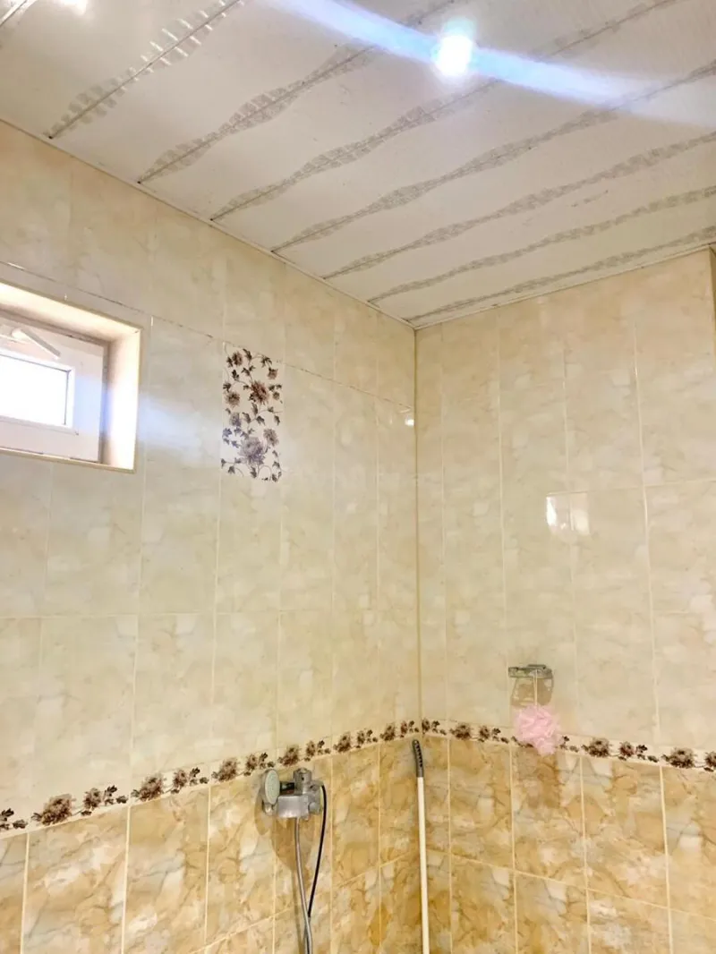 Satılır 3 otaqlı Həyət evi 120 m² Buzovna - şəkil 14