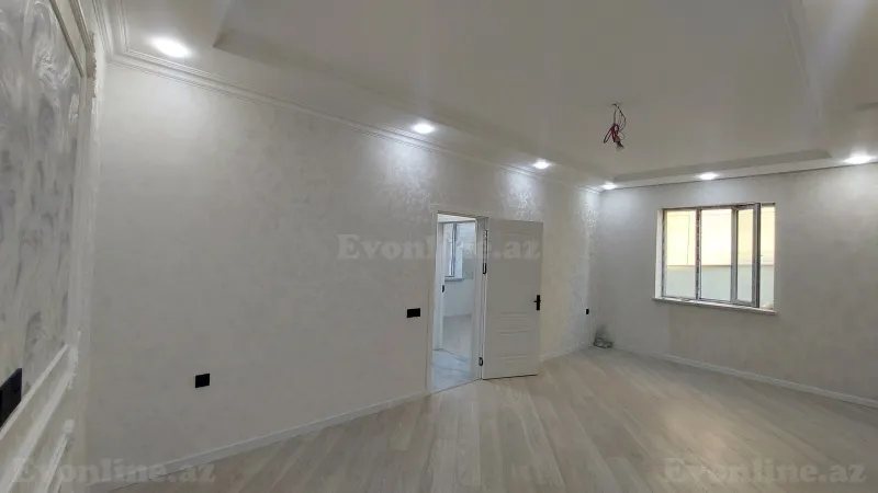 Satılır 4 otaqlı Həyət evi 140 m² Masazır - şəkil 10