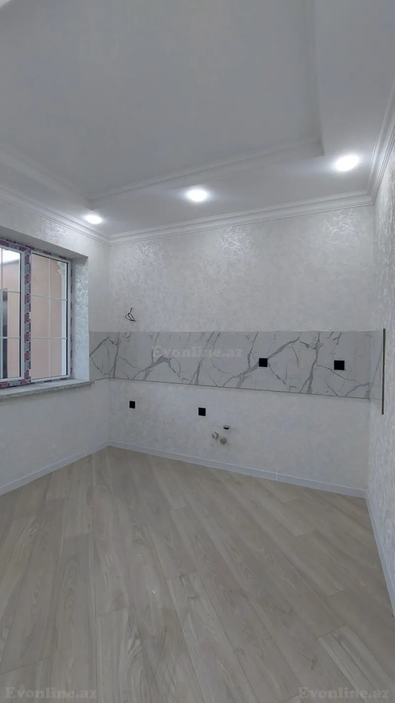 Satılır 4 otaqlı Həyət evi 140 m² Masazır - şəkil 12