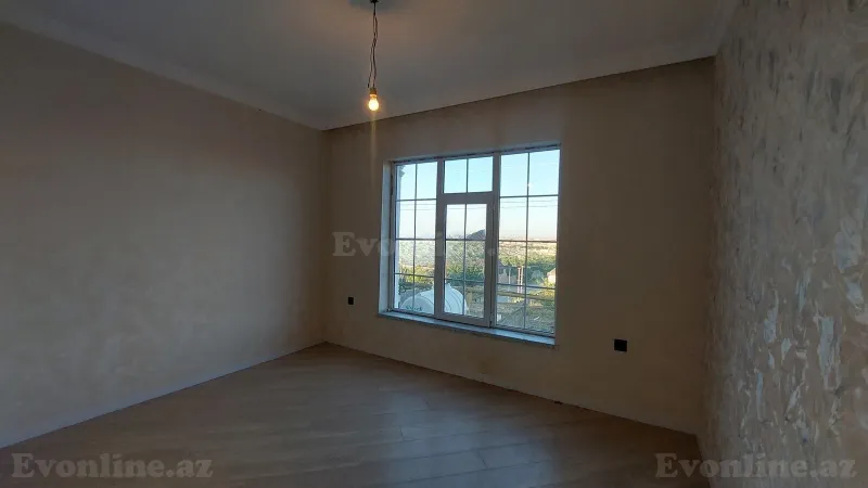 Satılır 4 otaqlı Həyət evi 140 m² Masazır - şəkil 16