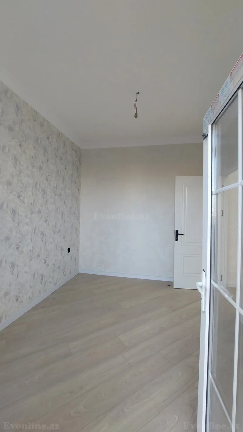 Satılır 4 otaqlı Həyət evi 140 m² Masazır - şəkil 20
