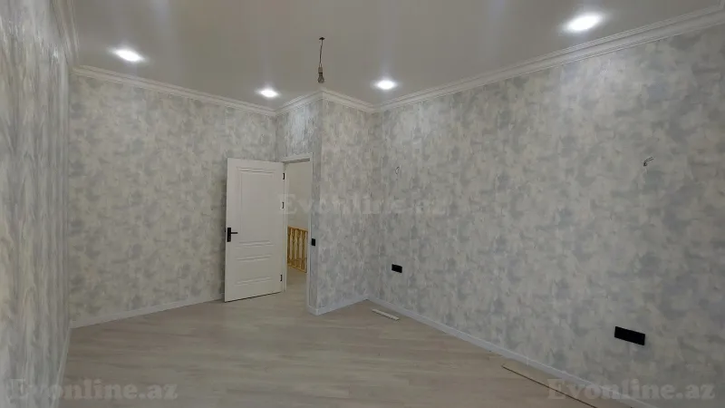 Satılır 4 otaqlı Həyət evi 140 m² Masazır - şəkil 27
