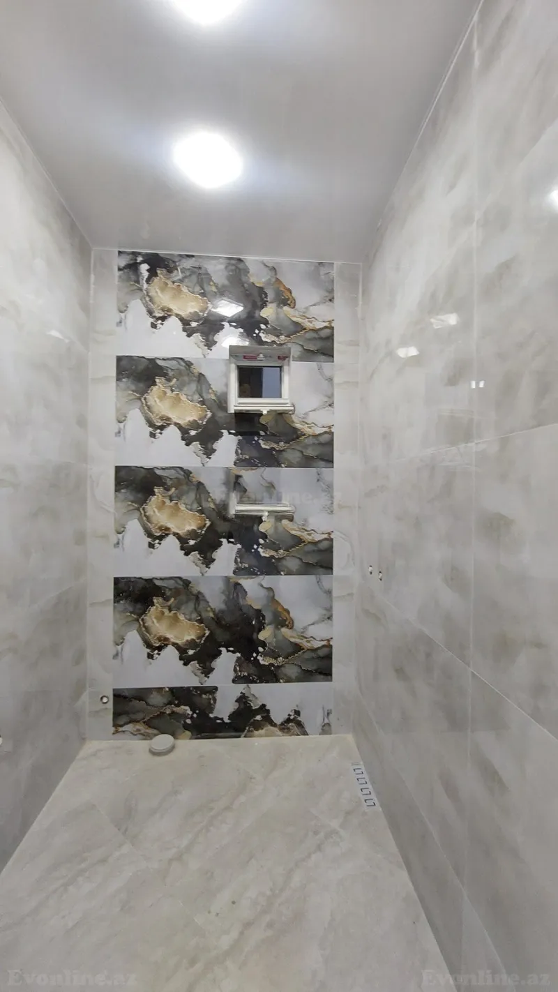 Satılır 4 otaqlı Həyət evi 140 m² Masazır - şəkil 29