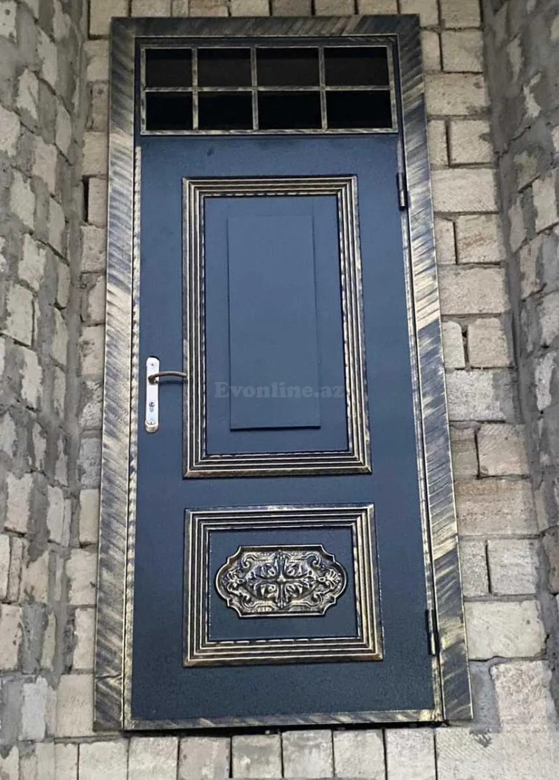 Satılır 3 otaqlı Həyət evi 108 m² Ceyranbatan - şəkil 7