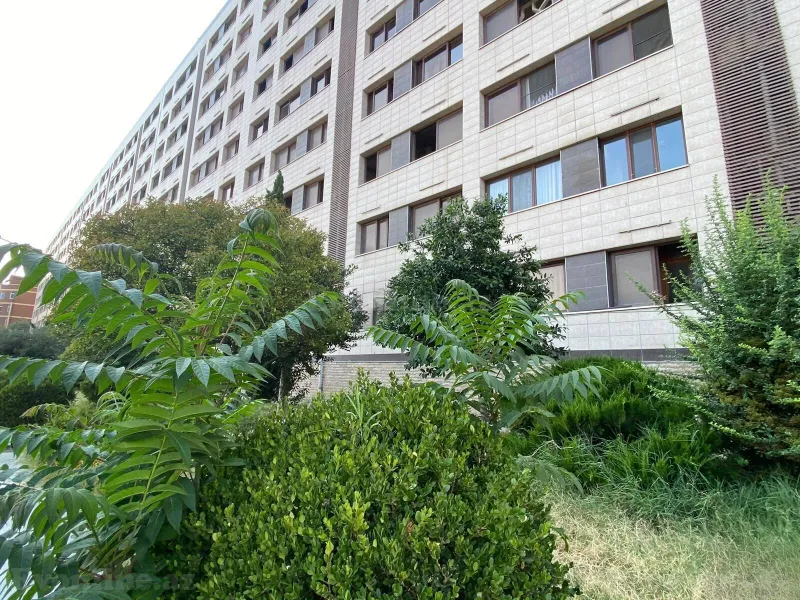 Satılır 2 otaqlı Mənzil Köhnə tikili 65 m² Nərimanov r. - şəkil 25