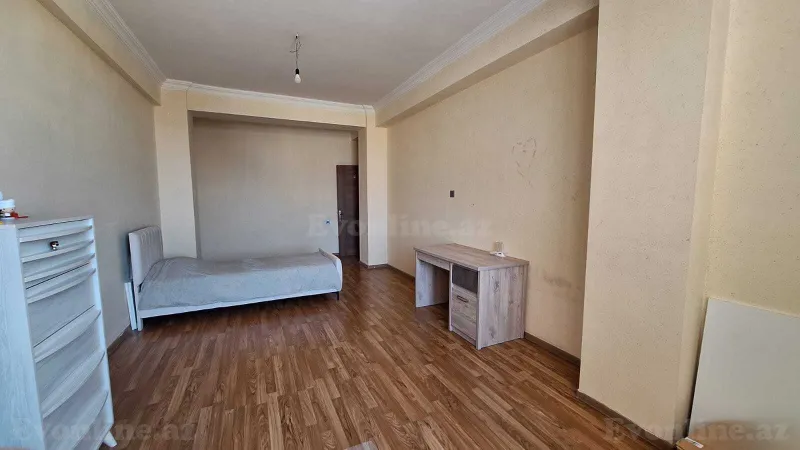 Satılır 4 otaqlı Mənzil Yeni tikili 145 m² Abşeron r. - şəkil 12
