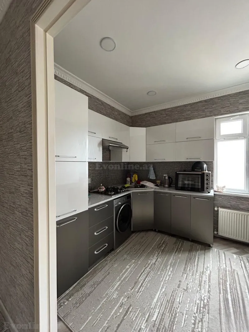 Satılır 7 otaqlı Həyət evi 160 m² Sumqayıt - şəkil 10