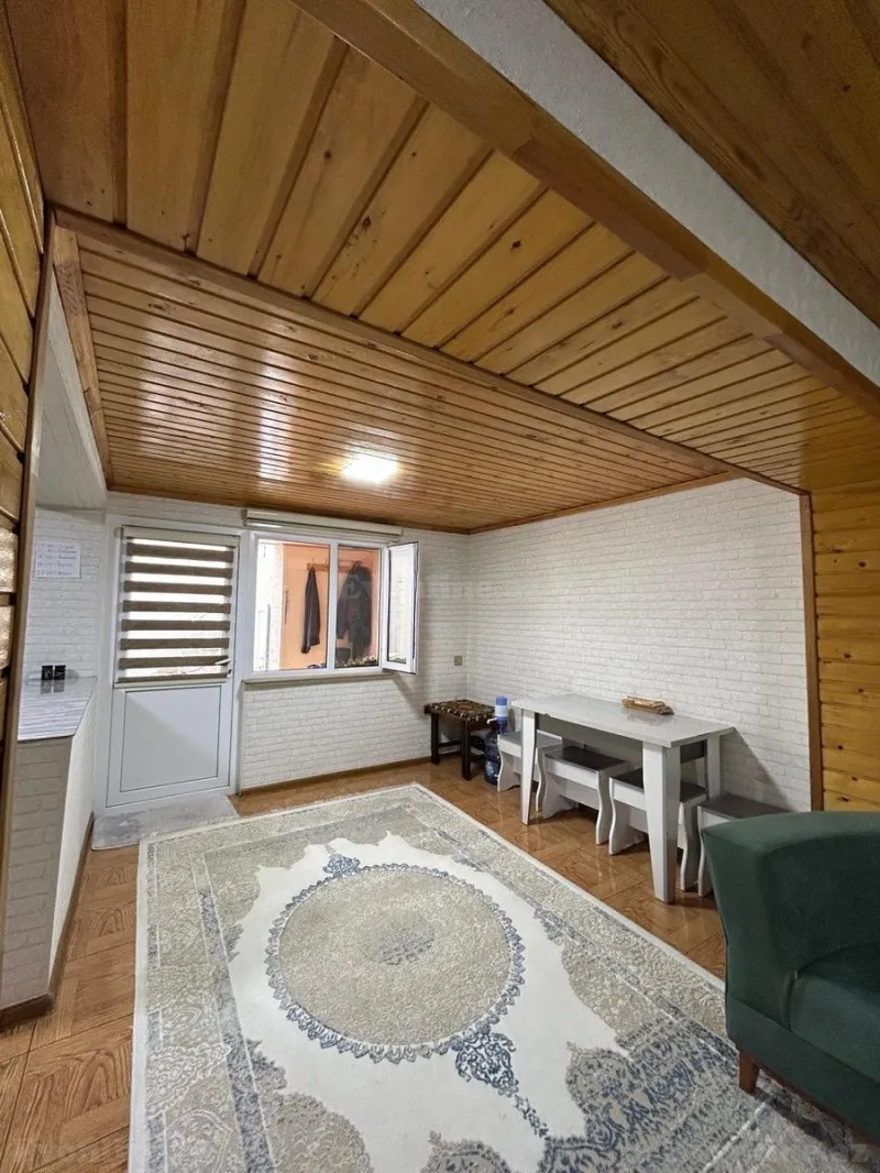 Satılır 7 otaqlı Həyət evi 160 m² Sumqayıt - şəkil 17