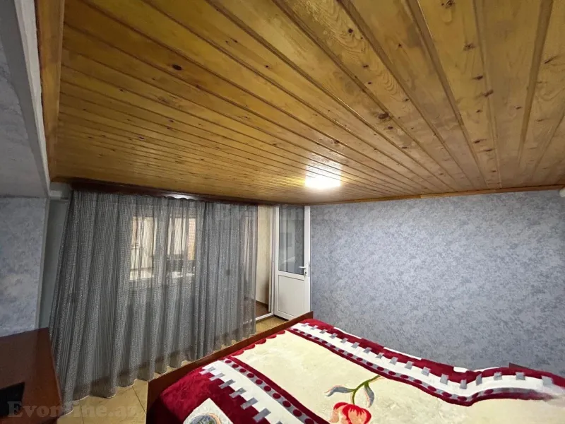 Satılır 7 otaqlı Həyət evi 160 m² Sumqayıt - şəkil 21